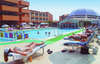 Viva Le Prince Ada Hotel 